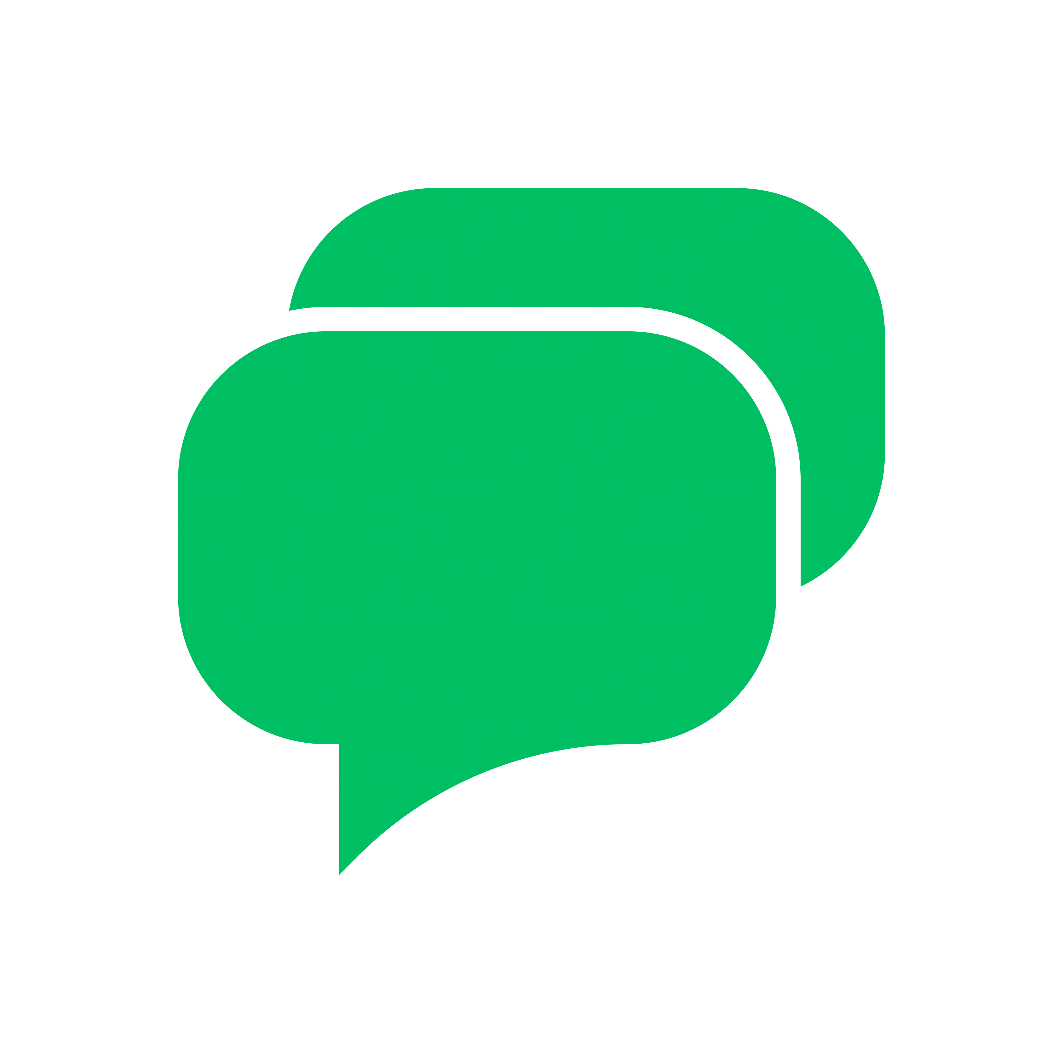 Logotipo de Sms Numero Virtual
